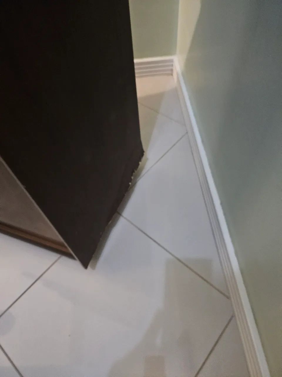 Estante  - Foto 4
