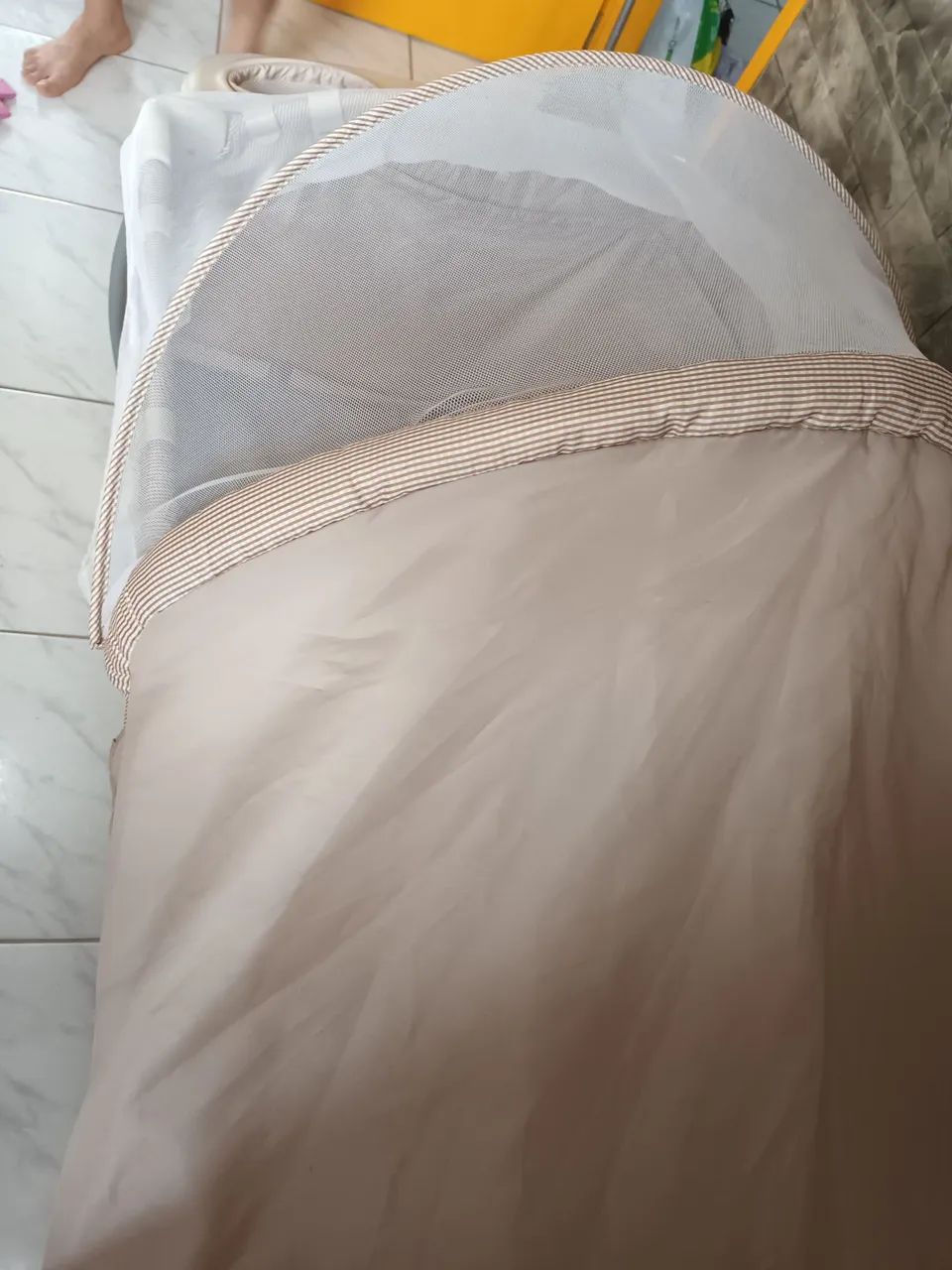 Berço chiqueirinho bebê 64311793759873123