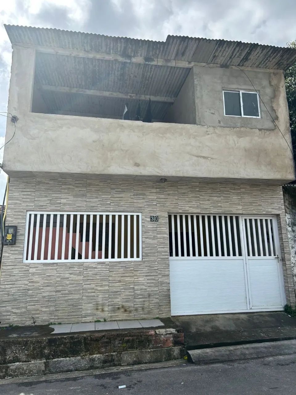 Foto - Maceió - Clima Bom