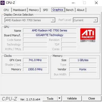 Pc xeon + hd 7770 64315686568961123