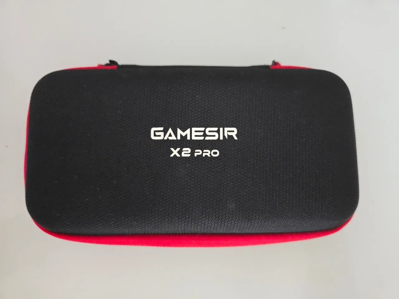 Controle Gamesir X2 Pro para celular(mobile)