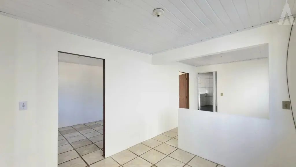Casa residencial com 2 quartos para alugar por R$ 1400.00, 80.00 m2 - ITINGA - ARAQUARI/SC - Foto 5