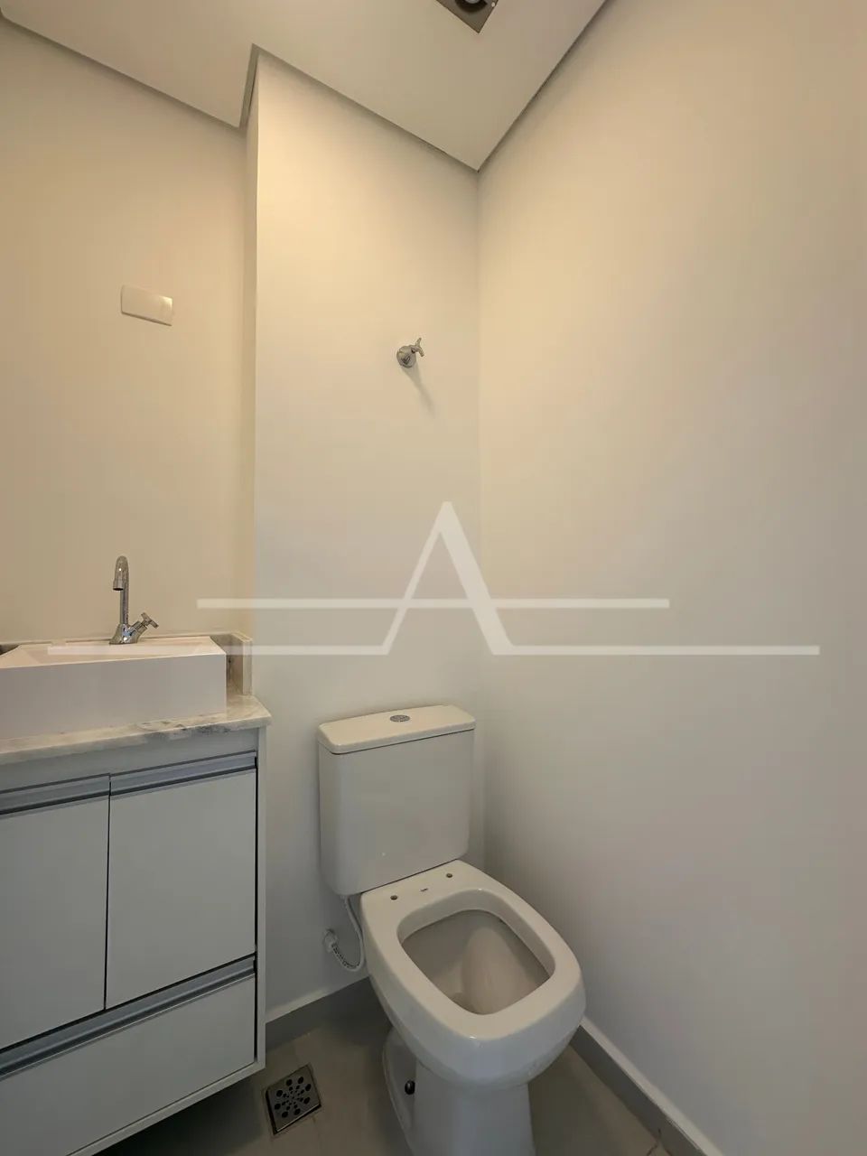 APARTAMENTO RESIDENCIAL em BRAGANÇA PAULISTA - SP, RESIDENCIAL H.O.M.E - Foto 3