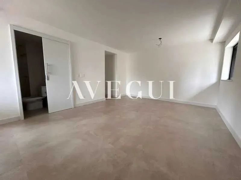 Apartamento Garden |infraestrutura completa | segurança 24 horas | 3 quartos | lançamento - Foto 11