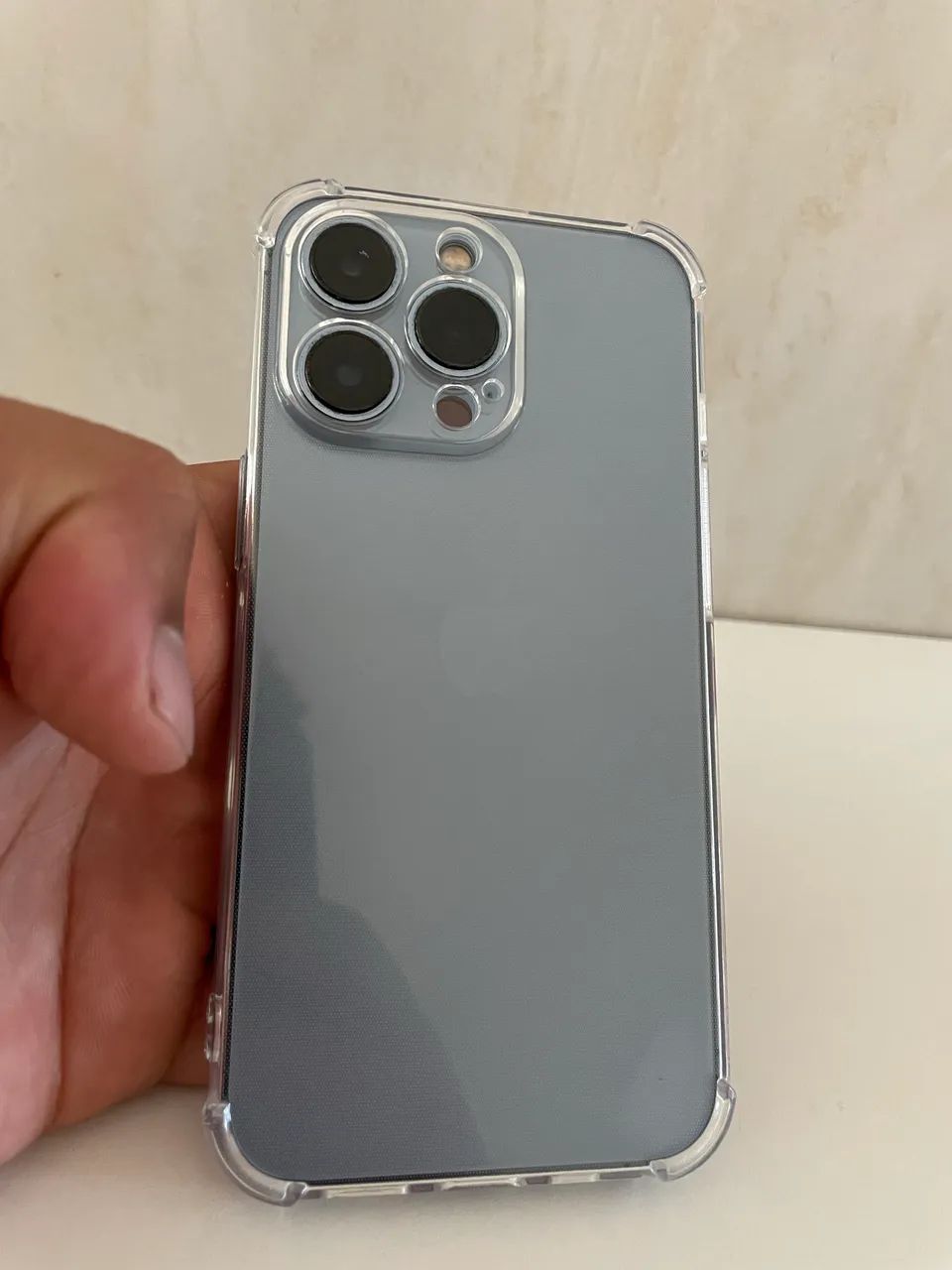 ⭐︎みんなOHANA⭐︎Apple iPhone 13 Pro ⭐︎みんなOHANA⭐︎Apple iPhone 13 Pro ⭐︎みんなOHANA⭐︎様専用