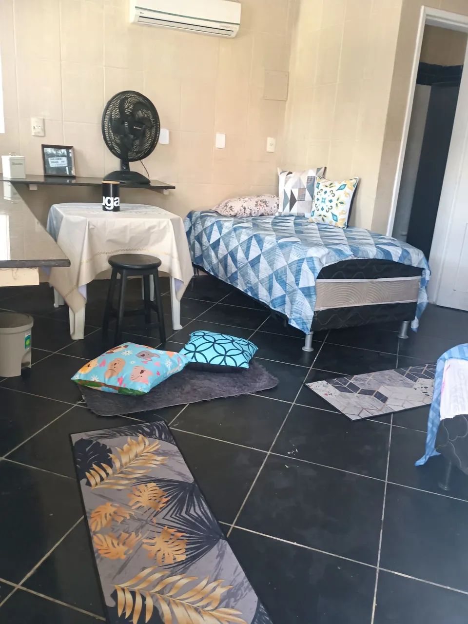 Casa temporada praia de atalaia  - Foto 5