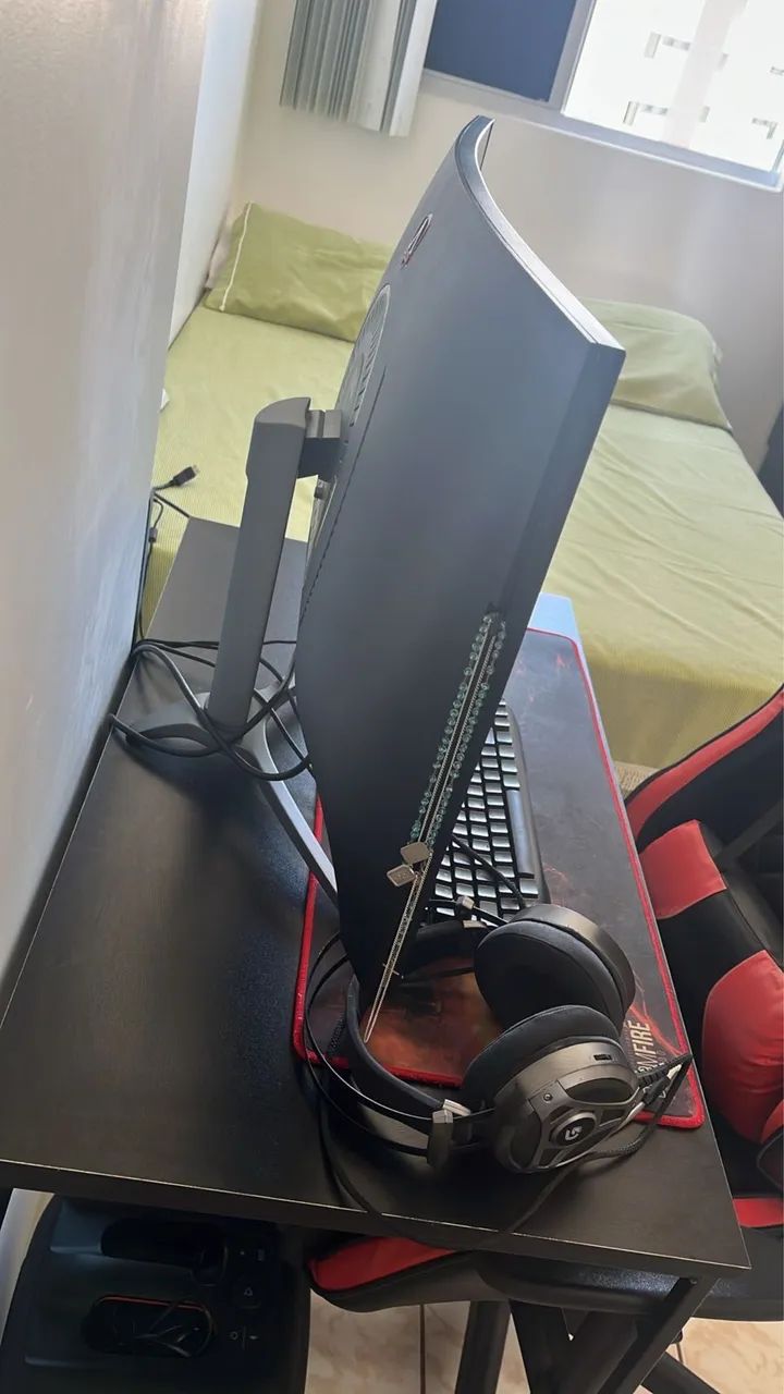 Pc Gamer Completo - Foto 6