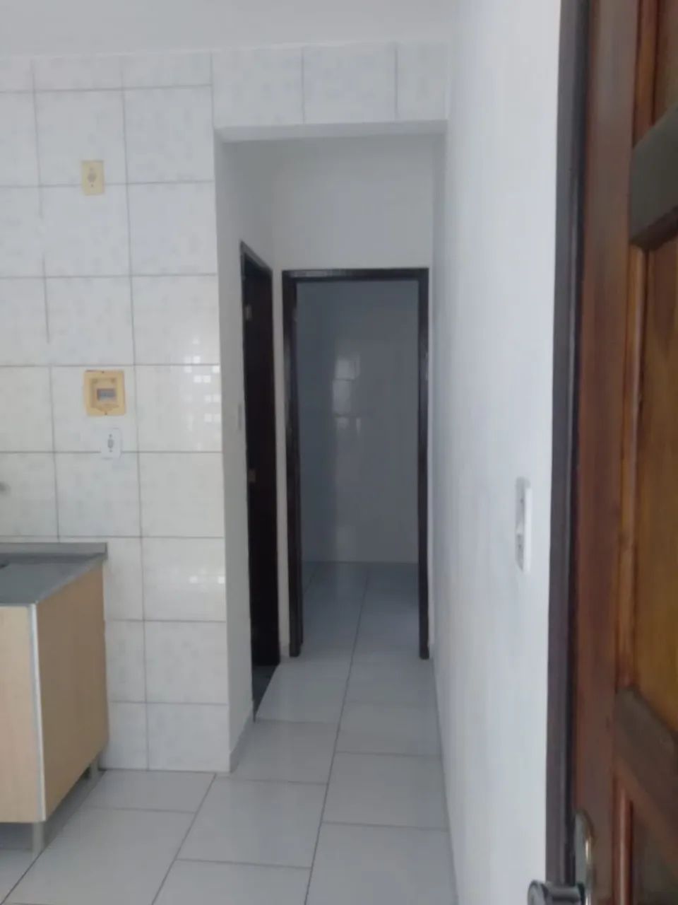 Foto - Salvador - Engenho Velho de Brotas