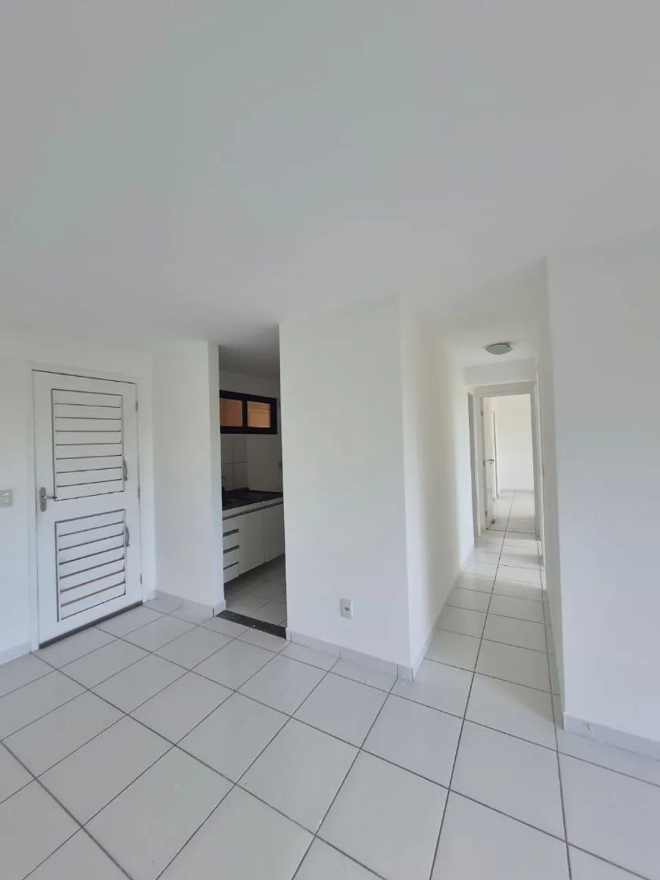  Residencial Sun Rise - Apto 3/4 sendo 1 suite, de 84 m², 2 vagas por 389.999, Neópolis - Foto 12