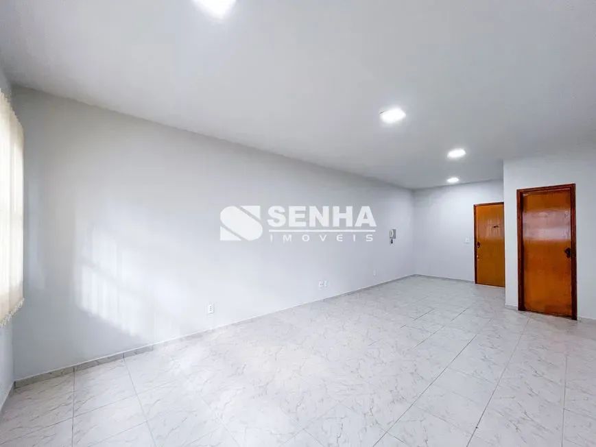 Venda Sala TABAJARAS