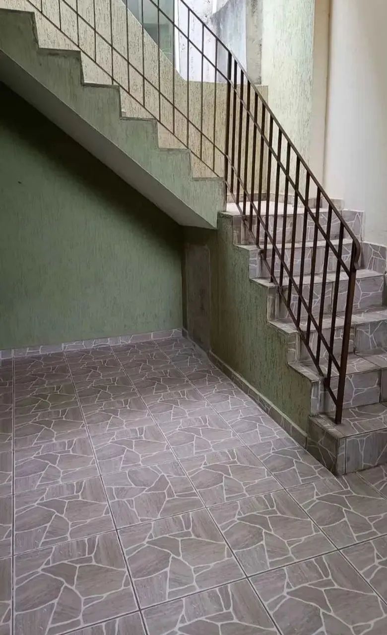 PARCELO MINHA CASA NO BOLETO - Foto 2