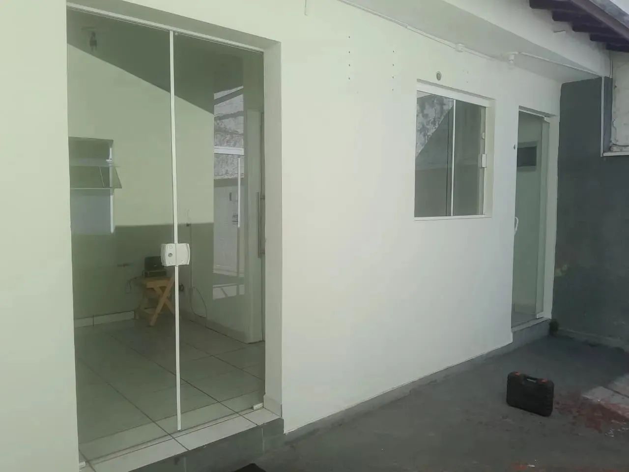 LOCAÇÃO! SALA COMERCIAL! STUDIO.