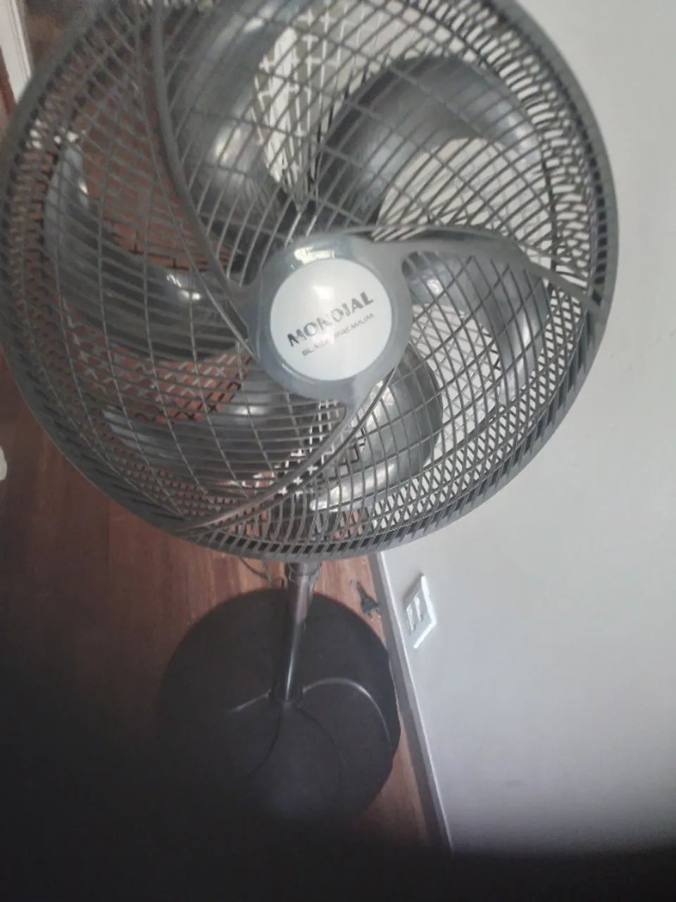 ventiladores64169260820227120