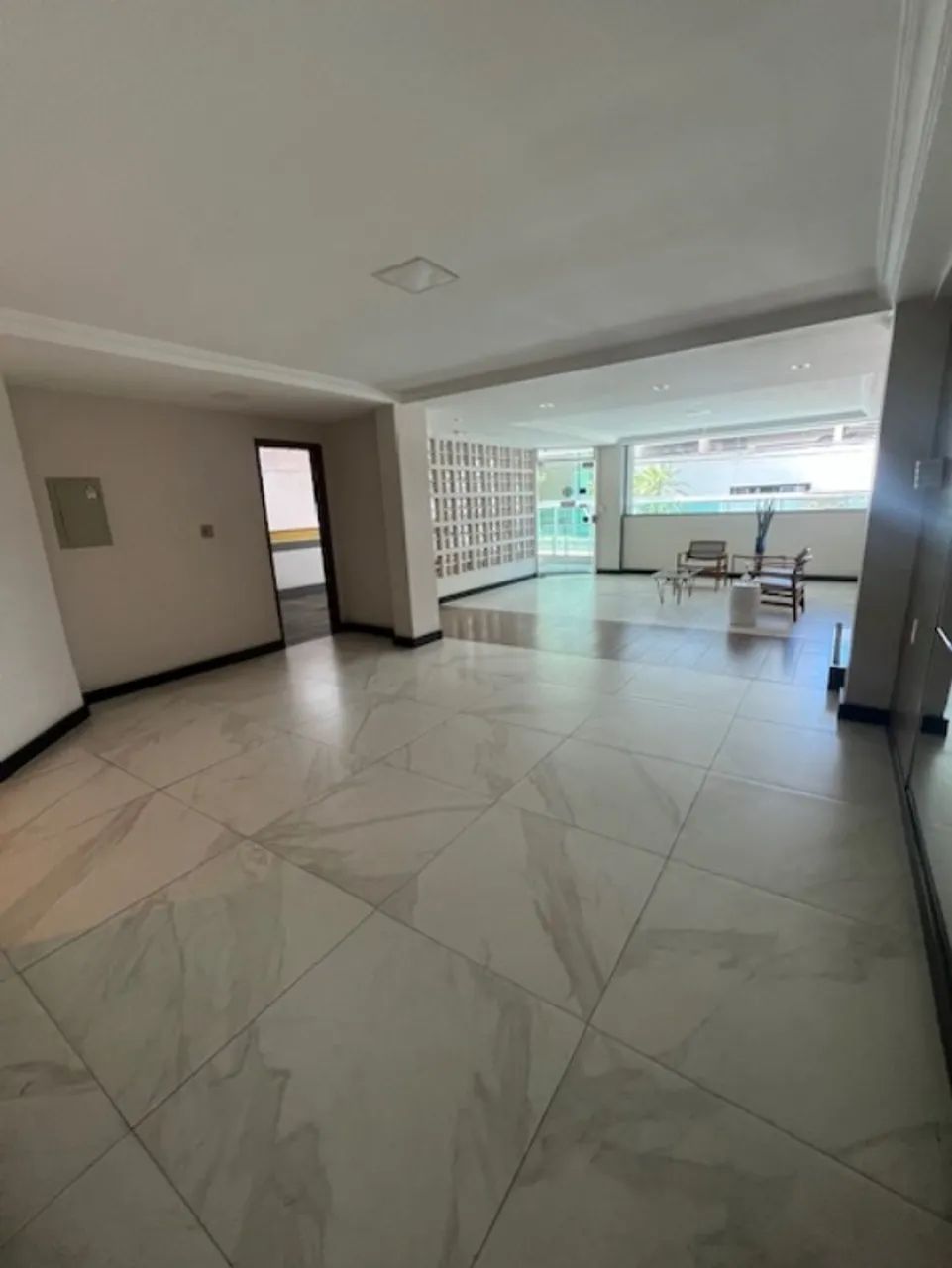 APARTAMENTO RESIDENCIAL em VITÓRIA - ES, JARDIM DA PENHA - Foto 3