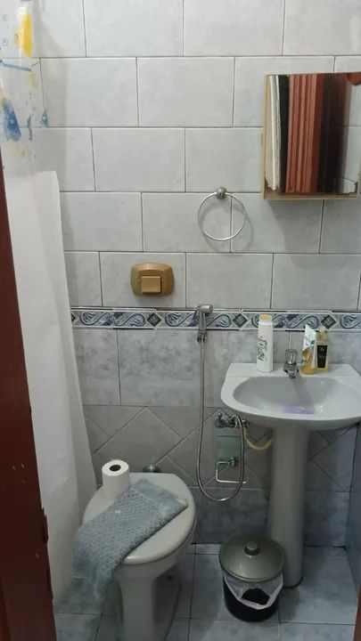 Cantinho Da Lú Santa Mônica Guarapari  - Foto 7