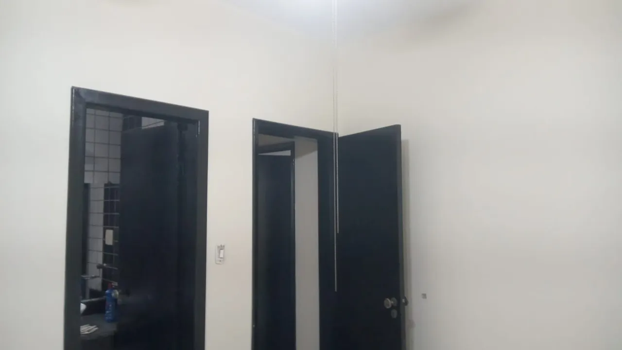 Pintura Residencial e Comercial