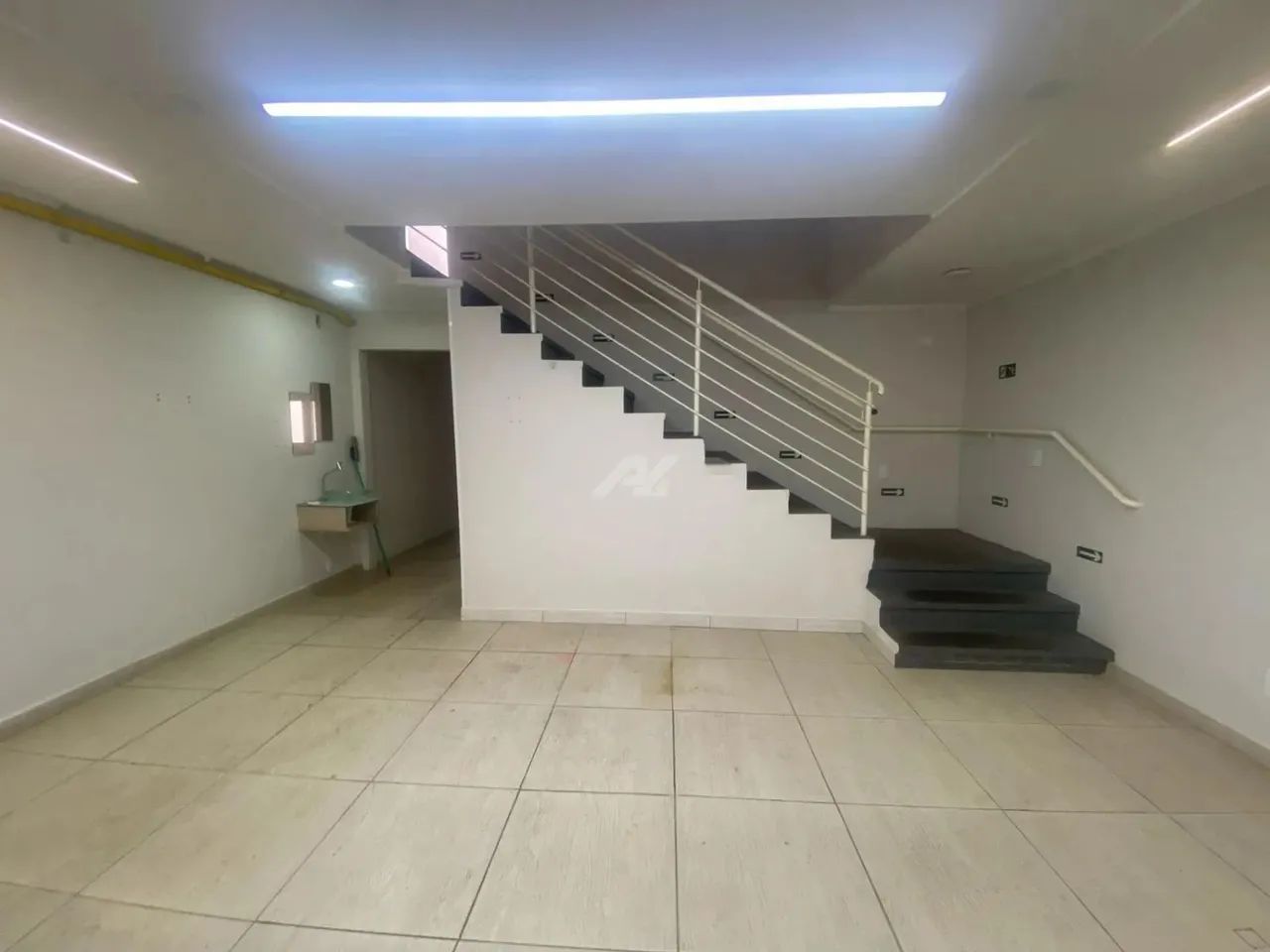 salão - Centro - Campinas - Foto 7