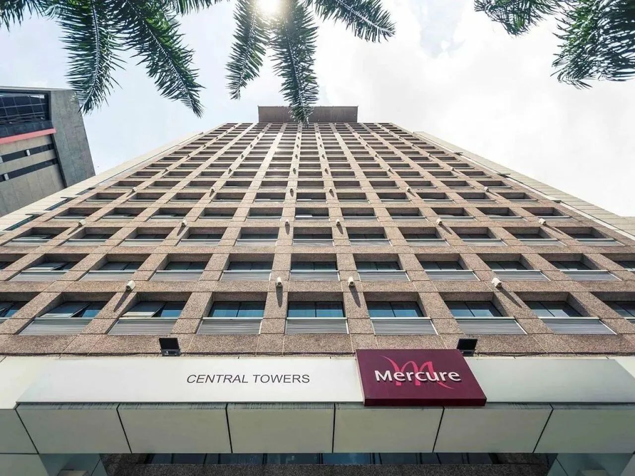 Flat com 1 Quarto à venda na Bela Vista - SP - Foto 15