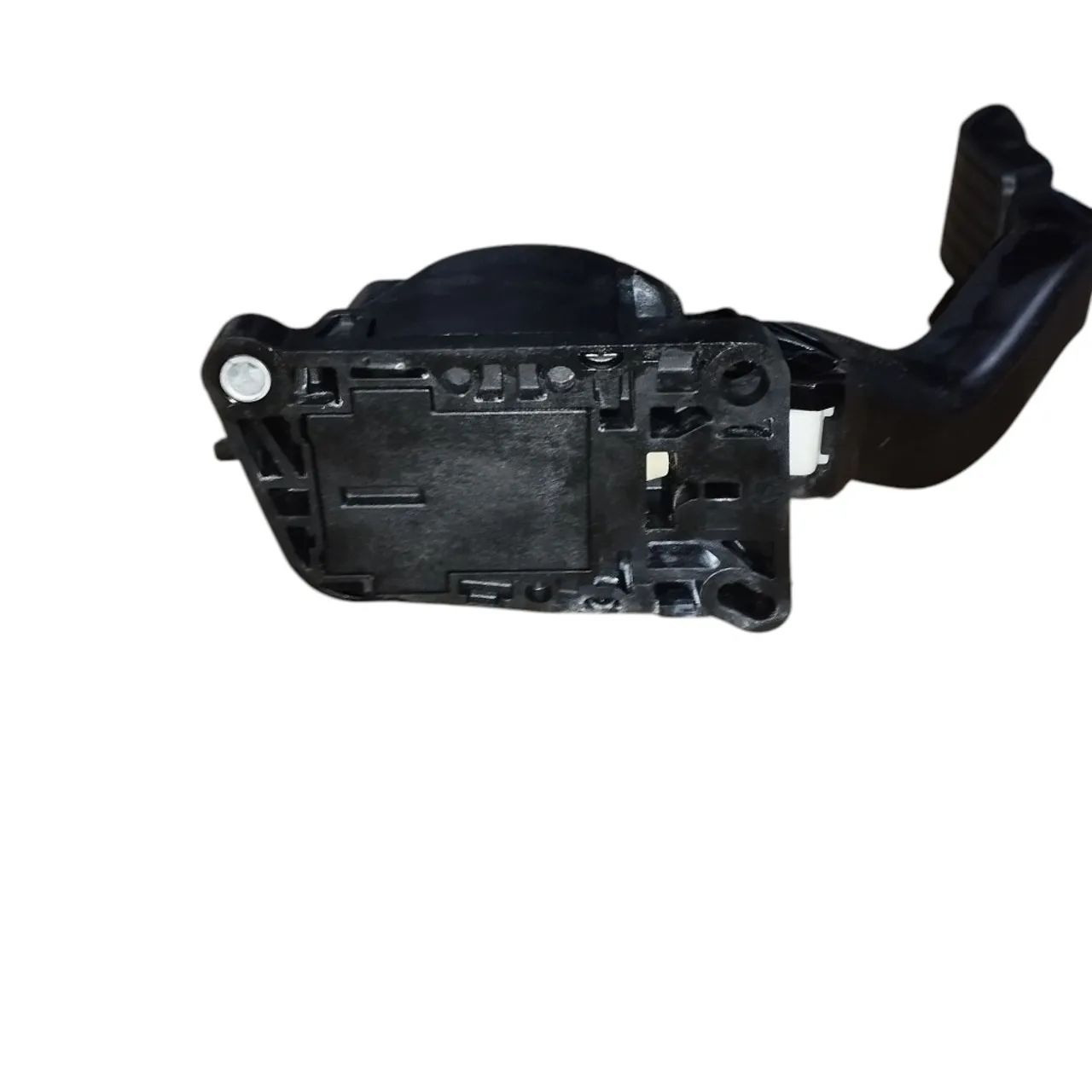 Pedal Acelerador Citroen C4 2011 - Foto 3