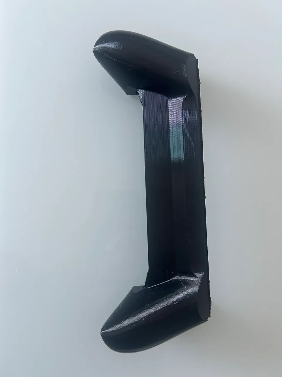 Grip para TRIMUI SMART PRO (apenas o Grip) - Foto 3