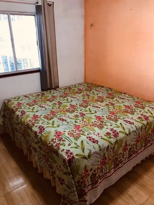 Recanto Girassol- Casa de praia Iguape/CE Aquiraz - Foto 12