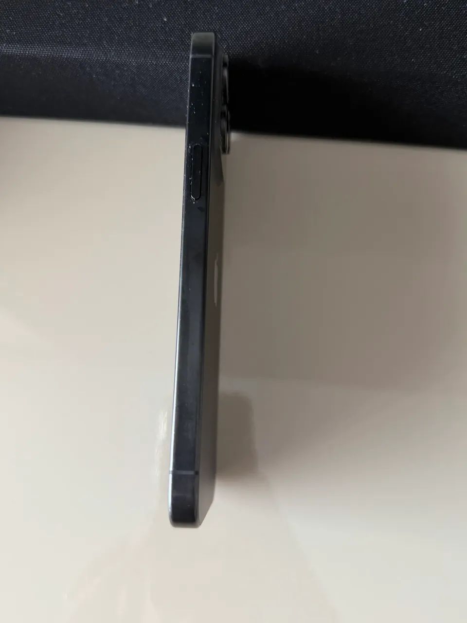 iPhone 15 pro max 256 - Foto 2