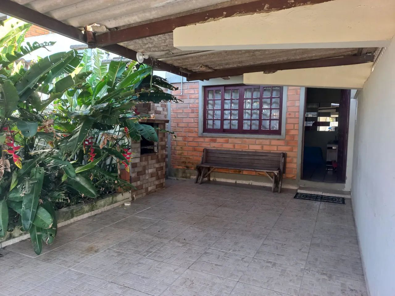 São Francisco do Sul-SC Prainha .Vendo 650 mil - Foto 3