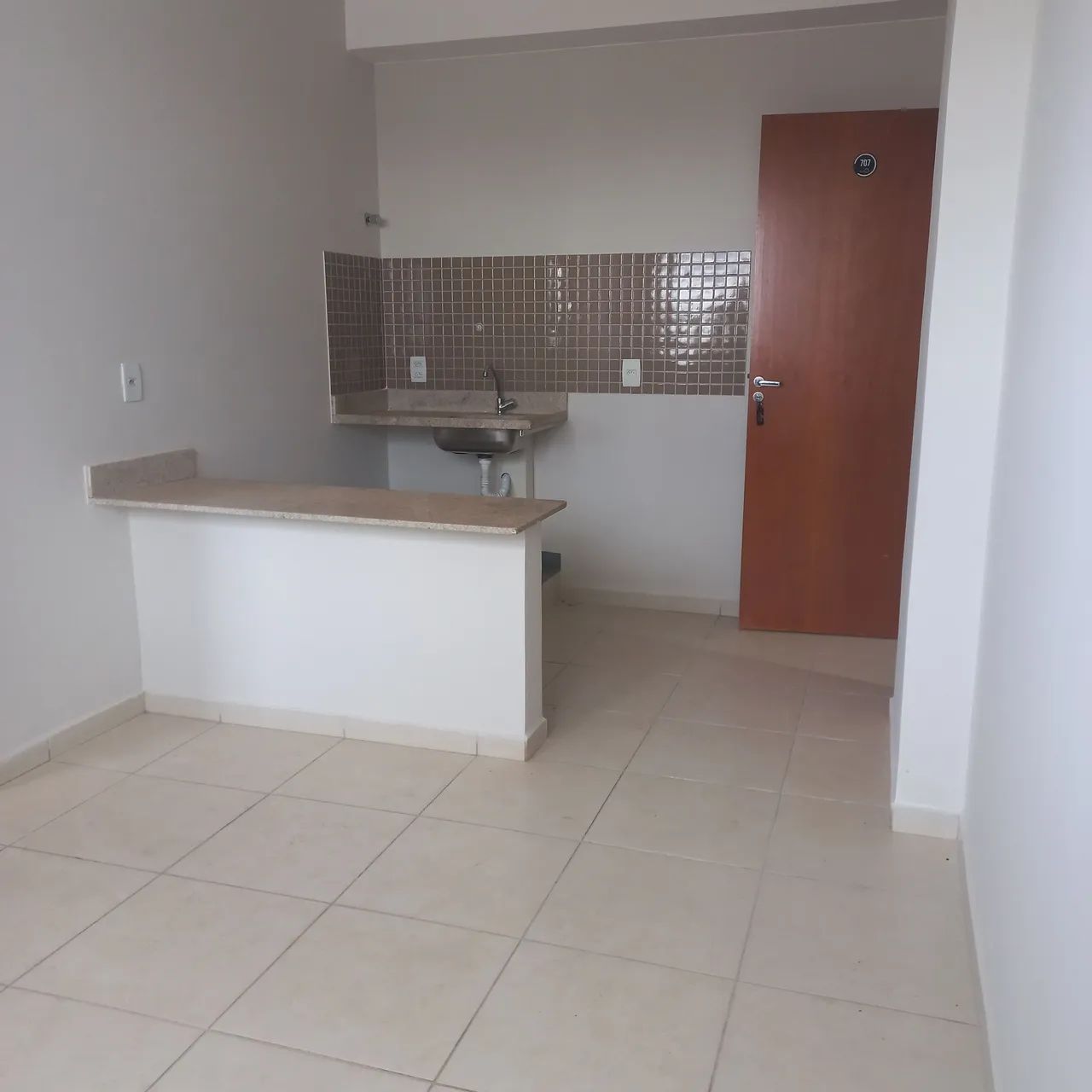  Troco Apt João Pessoa - Foto 4