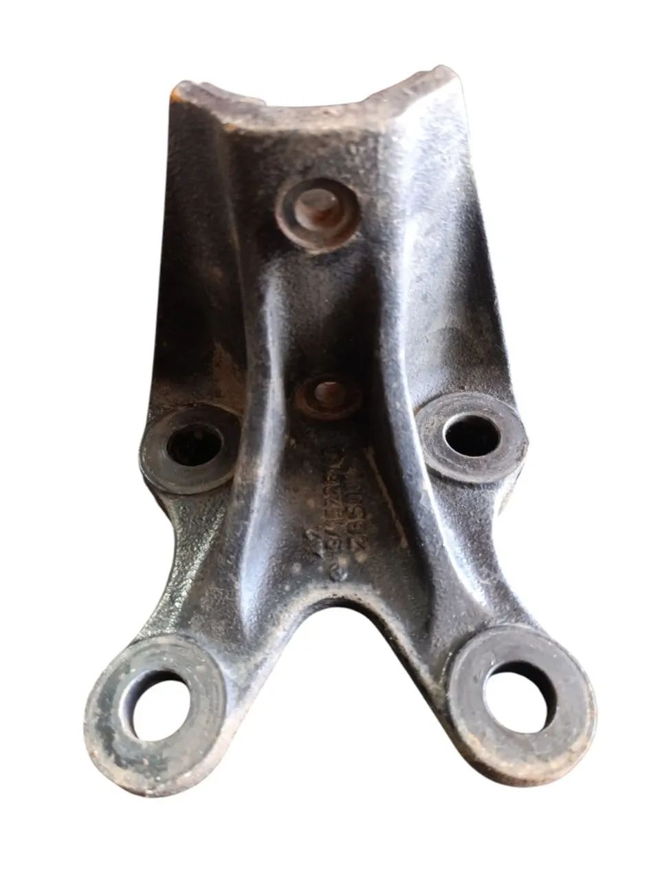 Suporte Fixacao paralama MB Actros A *0 