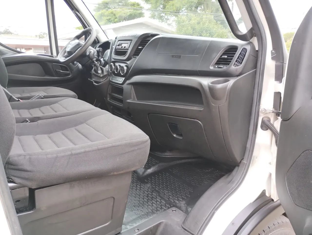 Iveco 2022  - Foto 3