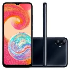 Samsung Galaxy A04e 64Gb