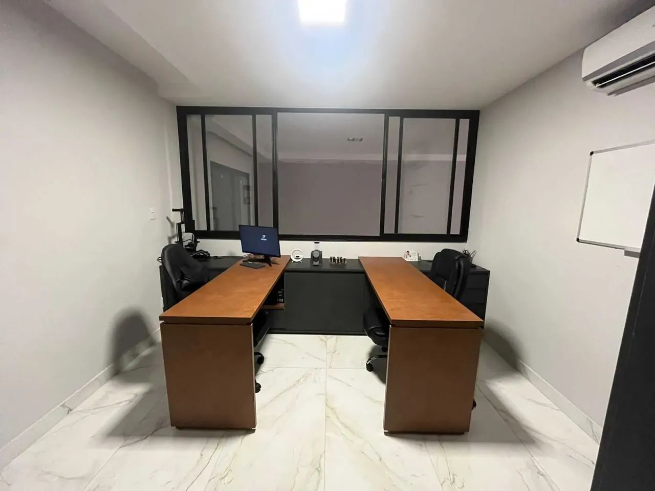 Excelente Casa de 2 Pavimentos no Thai Residence - 50101 ~ - Foto 2