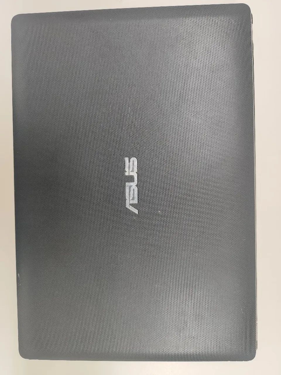Notebook Asus  - Foto 5