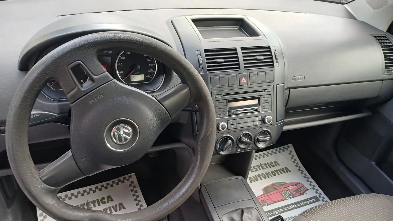 Vendo Polo - Foto 3