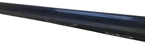 Spoiler Lateral Esquerdo Captiva 2009 - Foto 2