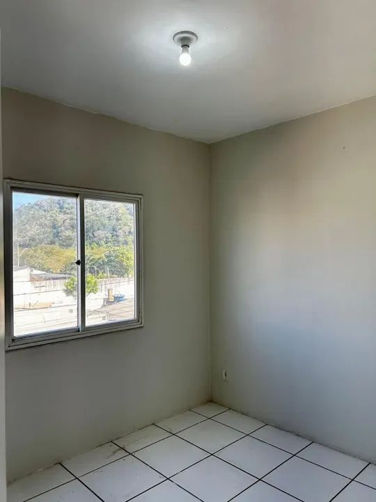 Cond. Jardim das Margaridas - Fortaleza/CE - Foto 15