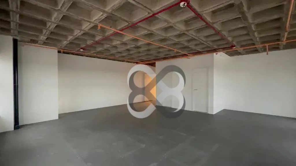 Sala, 81 m² - venda por R$ 1.400.000,00 ou aluguel por R$ 5.700,00/mês - Bela Suiça - Lond - Foto 5