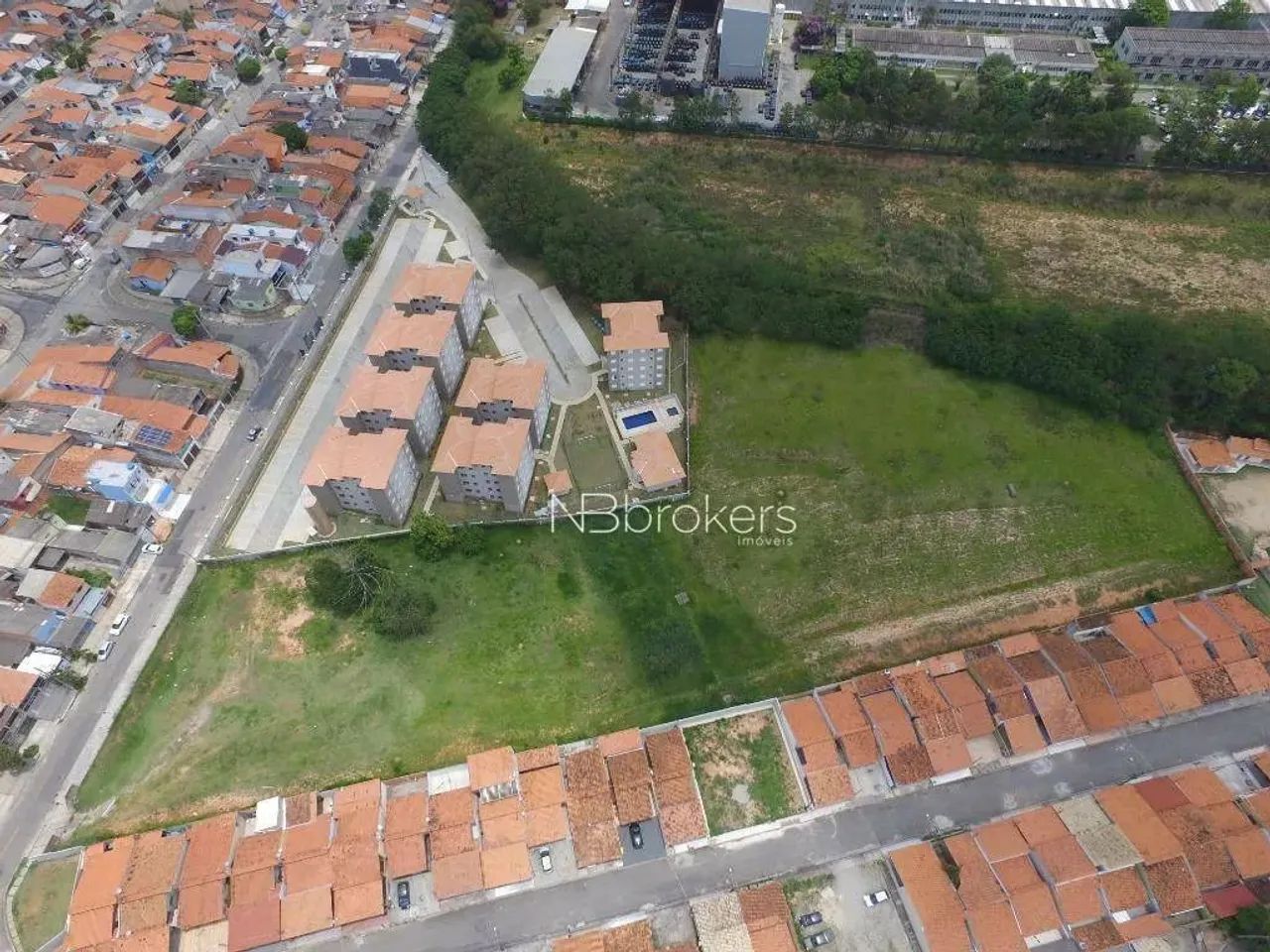 Terreno à venda, 14319 m² por R$ 7.500.000,00 - Jardim Casa Branca - Sorocaba/SP - Foto 12