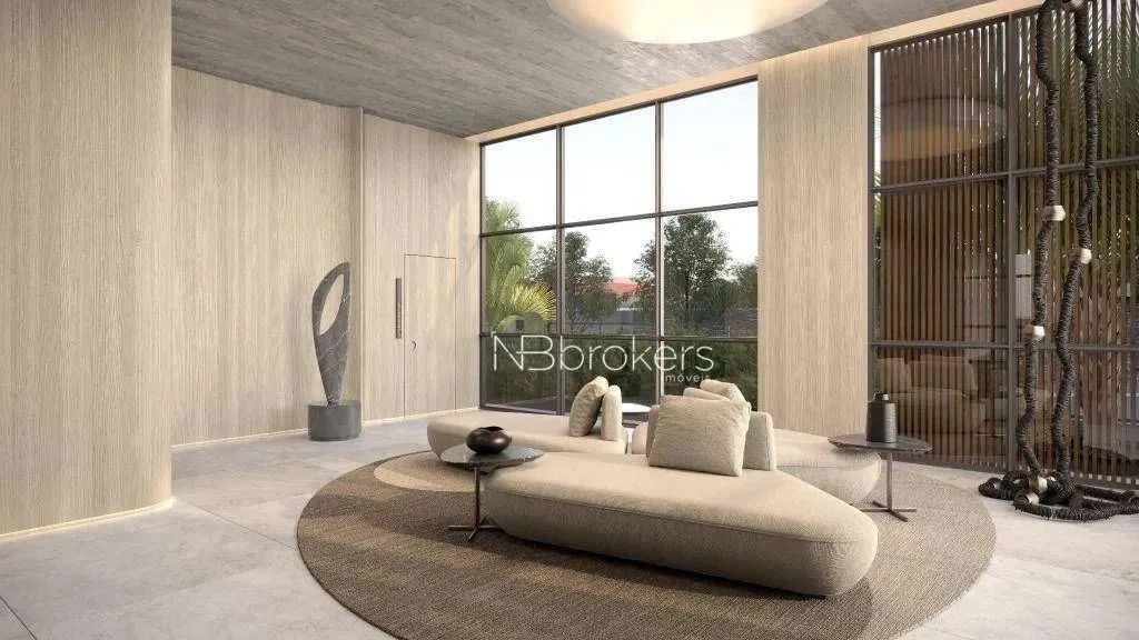 O MELHOR DO BATEL EM UM PROJETO ÚNICO E INSPIRADOR! - Foto 5