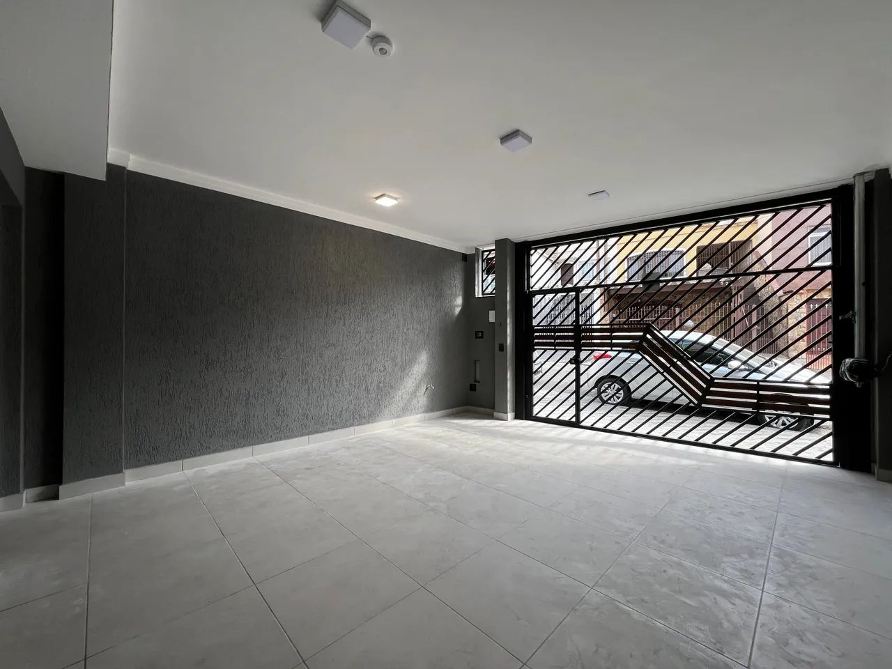 Sobrado à venda | 184 m² | 3 suítes | 4 vagas no Parque Mandaqui! - Foto 3