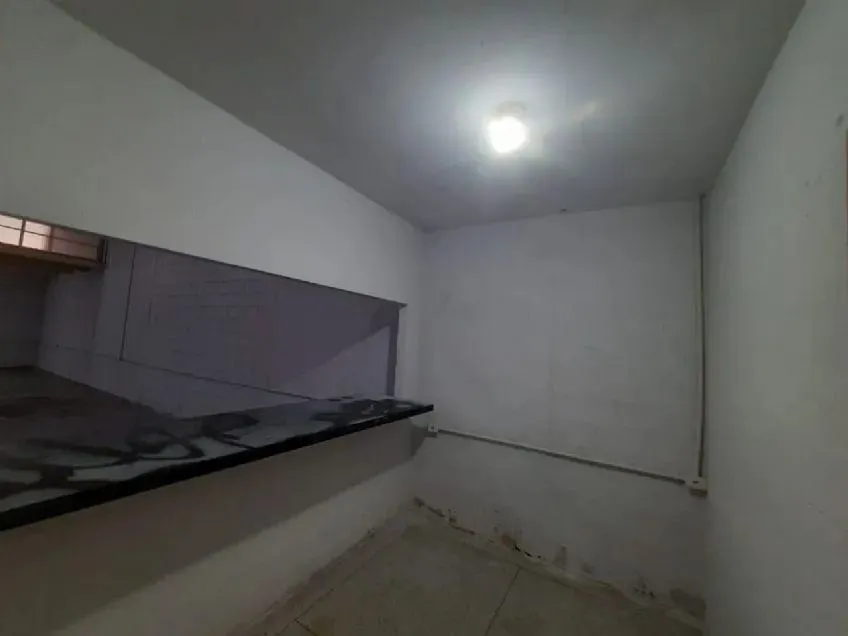 Indústria para alugar no bairro Goiá em Goiânia/GO