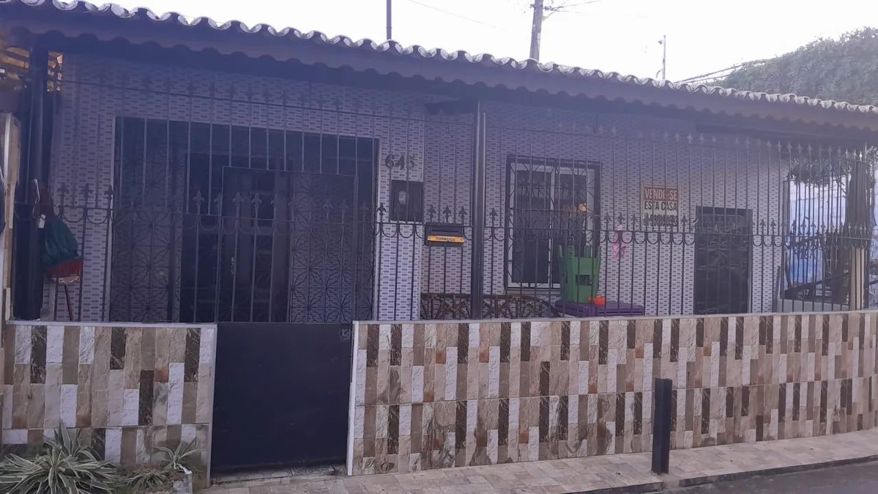 Foto - Fortaleza - Passaré