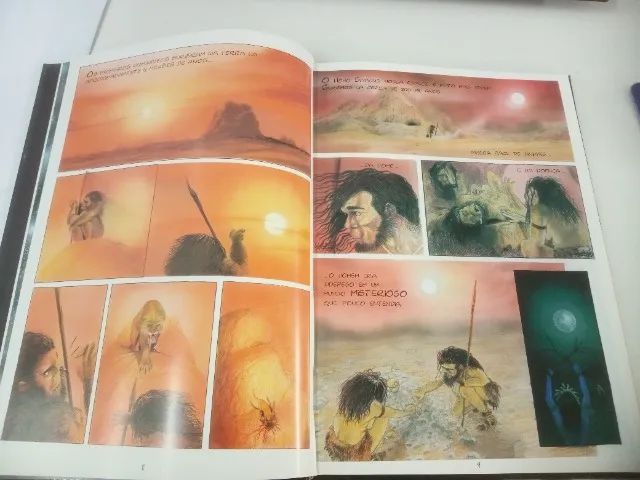 Livro o método científico  - Foto 2