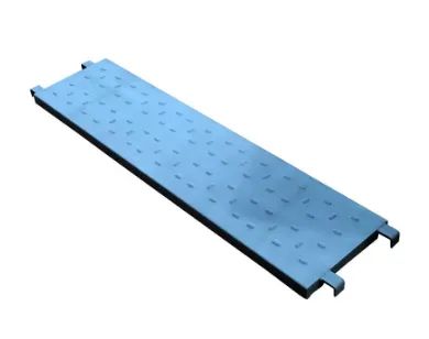 Platform65048982625282120