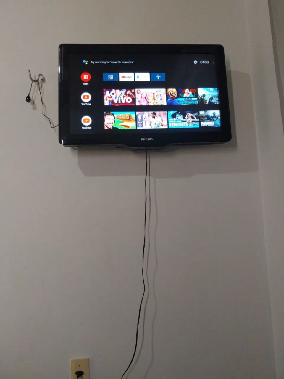 Aluga-se casa no Trinta e Um de Março - Foto 5