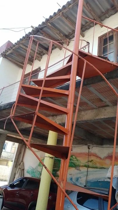 Aluguel de Temporada - Casa com vista para a montanha - Foto 4