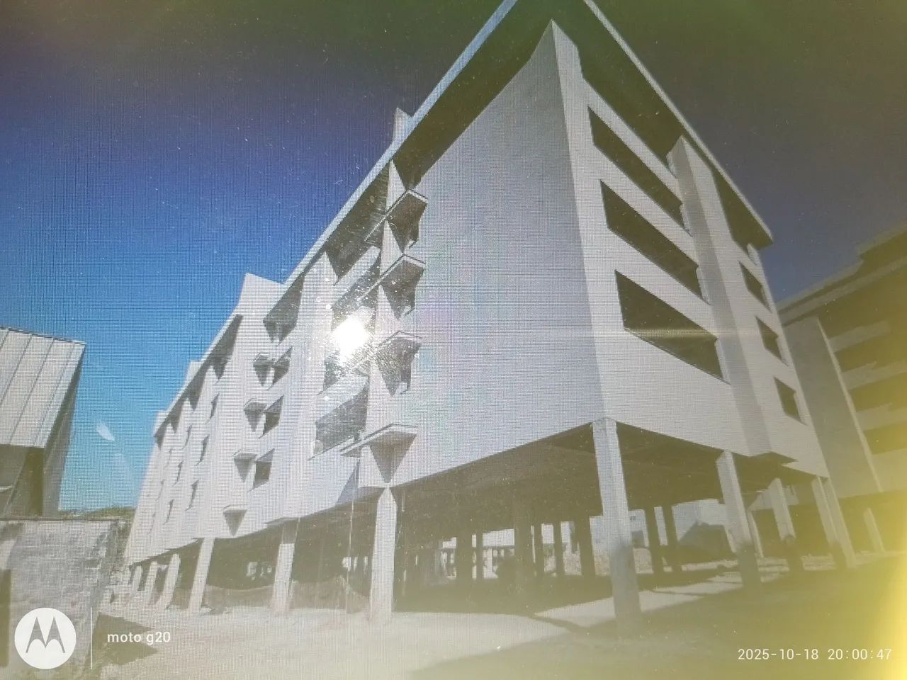 Foto - Ubatuba - Perequê Açu