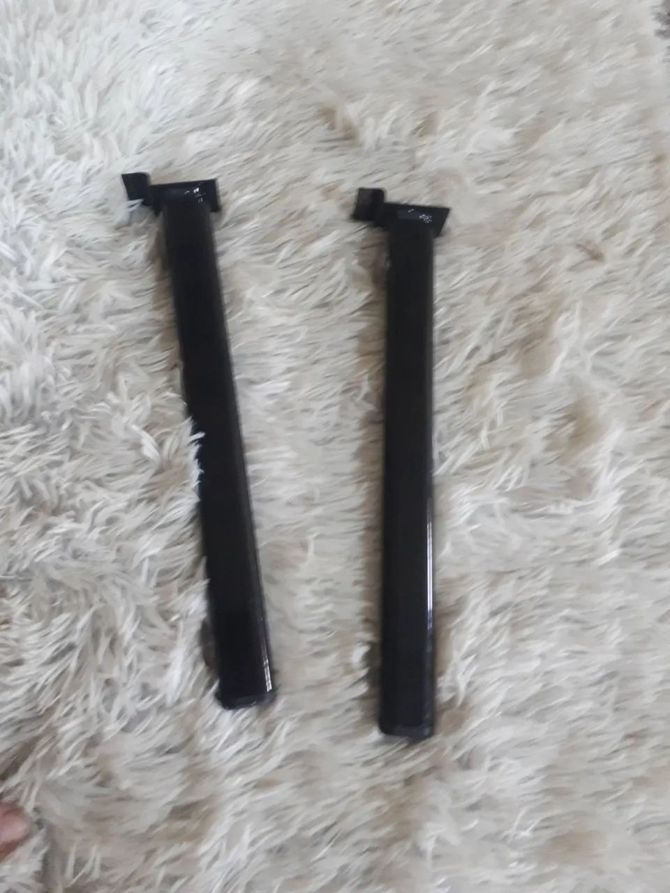 RT para cabides - Foto 3