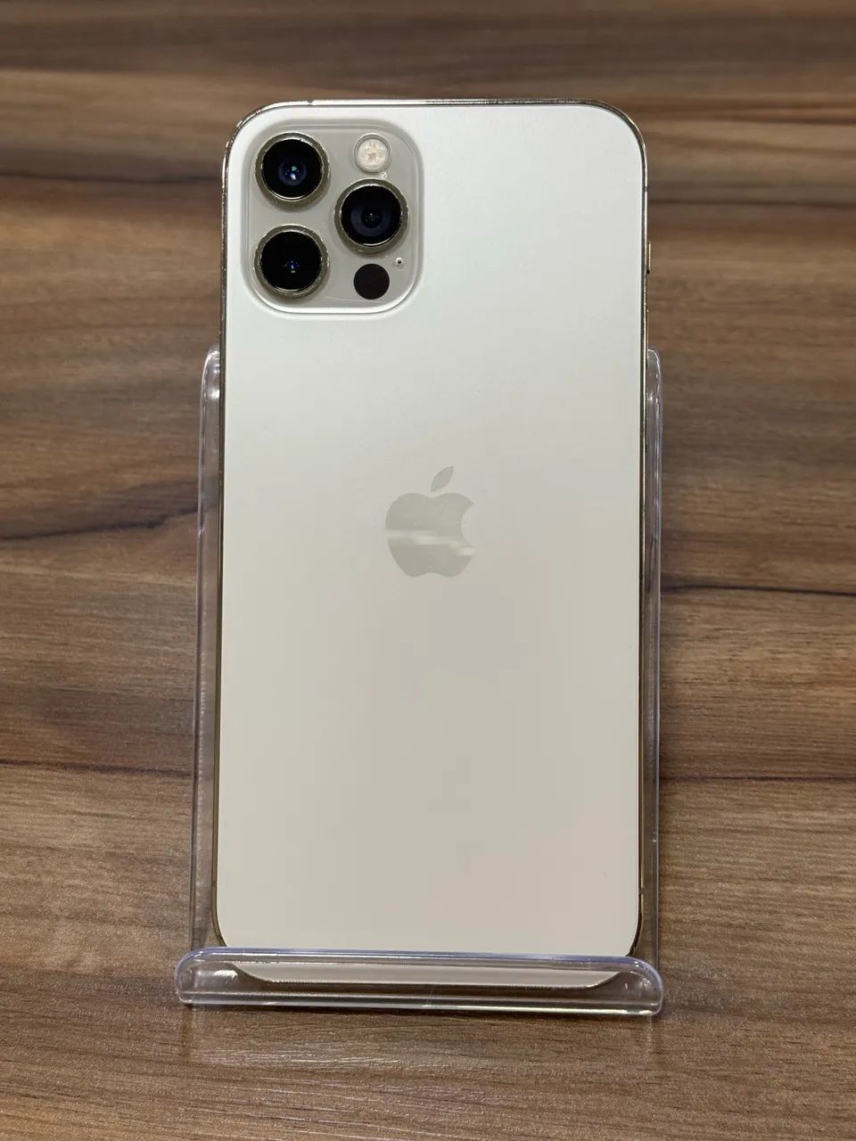 IPhone 12 Pro 256gb - Celulares e Smartphones - Cristo Rei, Várzea