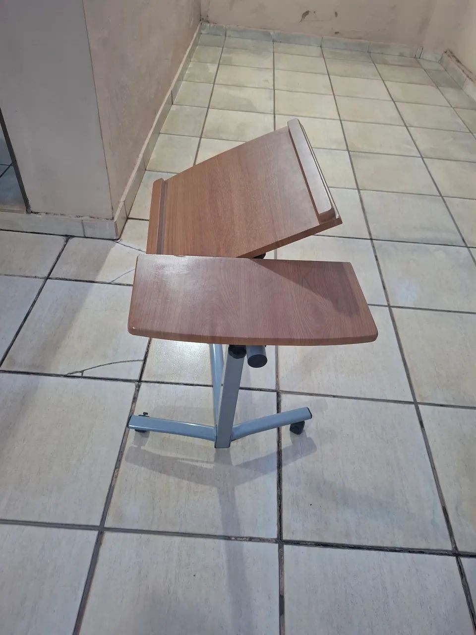 Mesa para computador64617797708801121